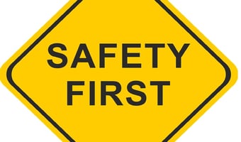 Why fleet safety has to be your top priority image