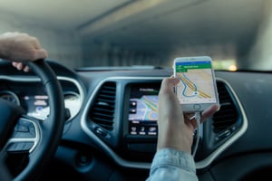 Satnav vs GPS tracking vs fleet management software which is best.jpg