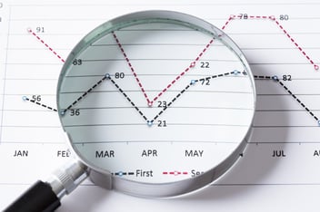 2018 CVO Fleet Barometer report: what is the current status of European fleets