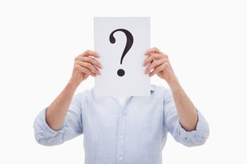 29% of fleet managers don’t know how many drivers they employ