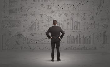 3 fleet management aspects to tackle while coping with changing demands.jpeg