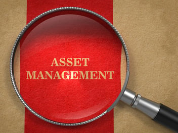 3 ways fleet management software increases your asset utilization rate