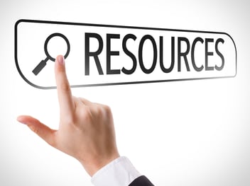 COVID-19 resources for drivers and companies that rely on driving