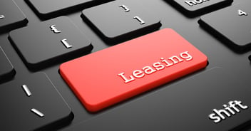 Leasing fleet vehicles aspects to consider before choosing rental.jpeg