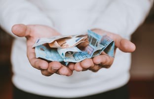 3 façons de faire des économies grâce à votre flotte d'équipements de soutien au sol image