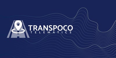 L'équipe Transpoco en télétravail image