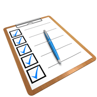 Vehicle_inspection_sheet_5_reasons_to_give_it_up_for_paperless_checks.png