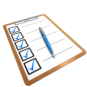 Vehicle_inspection_sheet_5_reasons_to_give_it_up_for_paperless_checks.png