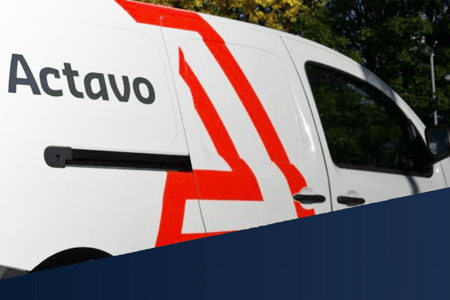 Actavo Group