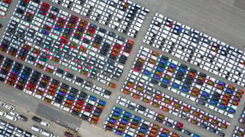 What US Import Tariffs Could Mean for UK and Irish Fleet Markets