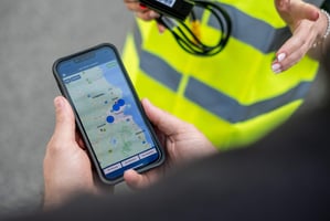 Comment convaincre les conducteurs d’adopter les caméras connectées image