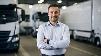 Top 10 Safety Features Every Fleet Manager Needs to Know About