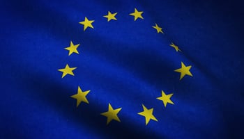 New EU Operator Risk Rating System: What It Means for Fleet Operators in Ireland image