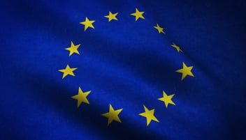 New EU Operator Risk Rating System: What It Means for Fleet Operators in Ireland