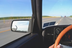 Driver shortage: an extremely demanding issue for transport managers image