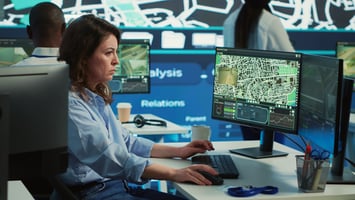 Telematics is Too Expensive? The Real Cost is Doing Nothing image