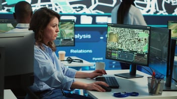 Telematics is Too Expensive? The Real Cost is Doing Nothing