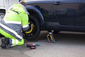 3 strategies for an efficient tyre management program image