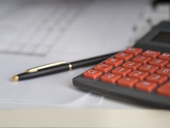 4 types of fleet costs that only telematics can disclose