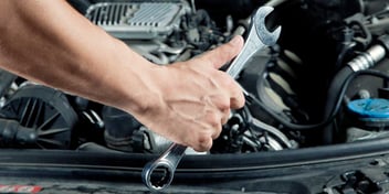 Fleet maintenance best practices: is prevention better than cure?