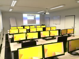 Formation des conducteurs : quel est le bon moment?