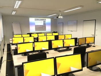 Formation des conducteurs : quel est le bon moment?