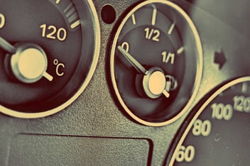 4 myths about fuel economy that won’t help you save on fuel