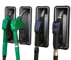 How does a fuel management system work? image