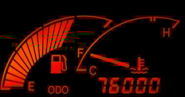 Fuel savings for fleets: how to identify areas for improvement image