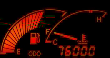 Fuel savings for fleets: how to identify areas for improvement