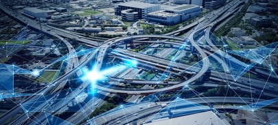 Beyond Tracking - The True Power of Telematics in 2025 image