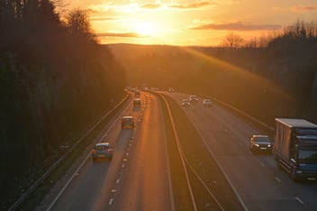 gestion des conducteurs de flotte.jpg