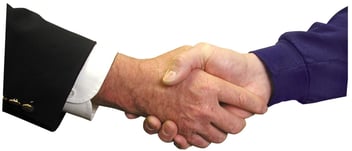 handshake-1239869-1279x550.jpg