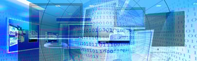 How to reduce fleet downtime with fleet management system data image