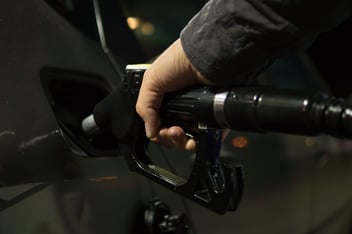 Using less fuel versus low fuel prices: which is best to cut bills?