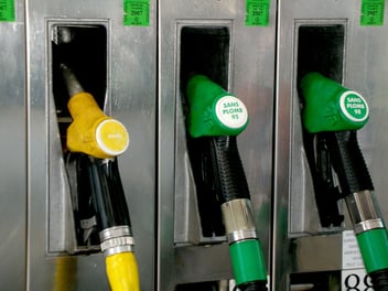 4 conseils pour lutter contre le vol de carburant