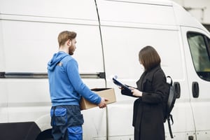 Fleet Telematics - HR’s Most Undervalued Tool image