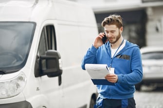 Why Regular Fleet Check-ins Lead to Long-Term Fleet Savings and Smarter Operations