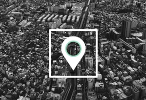 How Geofencing Works: A Simple Guide for Fleet and Asset Management image