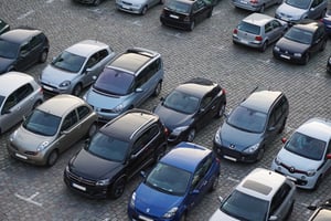 How small is a small fleet not to need fleet telematics? image