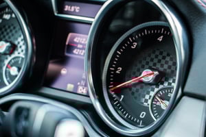 How can a pay as you go GPS tracking system benefit young drivers image