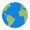 png-transparent-globe-world-font-awesome-icon-globe-miscellaneous-map-earth-thumbnail