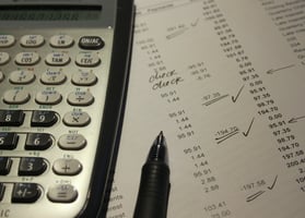 Réduire vos frais d'assurance grâce aux solutions télématiques pour la gestion de flotte