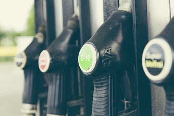 Détections de vol de carburant : comment le carburant est-il volé ?