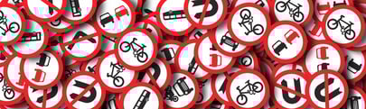 road-sign-1183382_960_720
