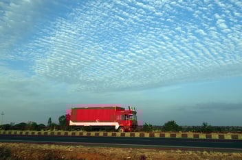 5 strategies for guaranteeing safe loading and cargo securing
