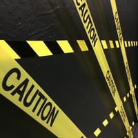 Transport company fined in the UK for safety failings image