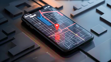 How Much Should Asset Tracking Cost? image