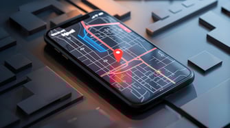 How Much Should Asset Tracking Cost?