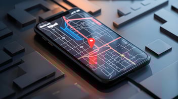 How Much Should Asset Tracking Cost?